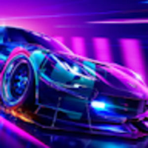 Meet your Posher, Jack